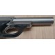 PISTOLET SEMI-AUTOMATIQUE COLT 22 PISTOL CALIBRE 22LR OCCASION