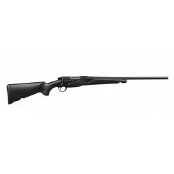 CARABINE A VERROU FRANCHI HORIZON CALIBRE 243WIN COMPOSITE