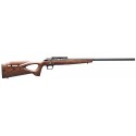 CARABINE A VERROU WINCHESTER XPERT THUMBHOLE THREADED CALIBRE 22LR