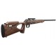 CARABINE A VERROU WINCHESTER XPERT THUMBHOLE THREADED CALIBRE 22LR