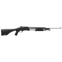 FUSIL A POMPE WINCHESTER SXP MARINE XTREM DEFENDER CALIBRE 12/76