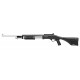 FUSIL A POMPE WINCHESTER SXP MARINE XTREM DEFENDER CALIBRE 12/76