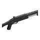 FUSIL A POMPE WINCHESTER SXP MARINE XTREM DEFENDER CALIBRE 12/76