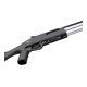 FUSIL A POMPE WINCHESTER SXP MARINE XTREM DEFENDER CALIBRE 12/76