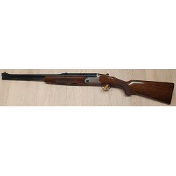 EXPRESS SUPERPOSE SABATTI EX 10 LIGHT CALIBRE 8x57jrs