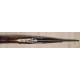 FUSIL SUPERPOSE BROWNING B525 ONE MILLION COMMEMORATIVE CALIBRE 12/76 OCCASION