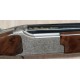 FUSIL SUPERPOSE BROWNING B525 ONE MILLION COMMEMORATIVE CALIBRE 12/76 OCCASION