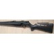 CARABINE LINEAIRE MERKEL RX HELIX SYNTHETIQUE BLACK CALIBRE 300 WIN OCCASION