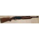 CARABINE SEMI AUTO WOODMASTER REMINGTON 750 CALIBRE 280REM D'OCCASION