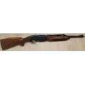 CARABINE SEMI AUTO WOODMASTER REMINGTON 750 CALIBRE 280REM D'OCCASION