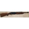 CARABINE SEMI AUTO WOODMASTER REMINGTON 750 CALIBRE 280REM D'OCCASION