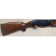 CARABINE SEMI AUTO WOODMASTER REMINGTON 750 CALIBRE 280REM D'OCCASION