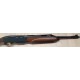 CARABINE SEMI AUTO WOODMASTER REMINGTON 750 CALIBRE 280REM D'OCCASION