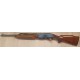 CARABINE SEMI AUTO WOODMASTER REMINGTON 750 CALIBRE 280REM D'OCCASION