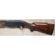 CARABINE SEMI AUTO WOODMASTER REMINGTON 750 CALIBRE 280REM D'OCCASION