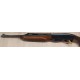 CARABINE SEMI AUTO WOODMASTER REMINGTON 750 CALIBRE 280REM D'OCCASION