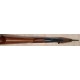 CARABINE SEMI AUTO WOODMASTER REMINGTON 750 CALIBRE 280REM D'OCCASION
