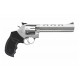 REVOLVER TAURUS MODELE 970 TRACKER 6''1/2 MATTE SS CALIBRE 22LR 7 COUPS