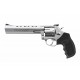 REVOLVER TAURUS MODELE 970 TRACKER 6''1/2 MATTE SS CALIBRE 22LR 7 COUPS