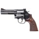 REVOLVER SMITH & WESSON CLASSICS 586 CALIBRE 357MAG 4″