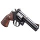 REVOLVER SMITH & WESSON CLASSICS 586 CALIBRE 357MAG 4″