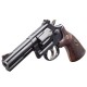 REVOLVER SMITH & WESSON CLASSICS 586 CALIBRE 357MAG 4″