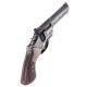 REVOLVER SMITH & WESSON CLASSICS 586 CALIBRE 357MAG 4″