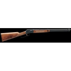 CARABINE BROWNING BL22 22LR