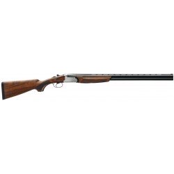 FUSIL SUPERPOSE FRANCHI FEELING ACIER EJECTEUR CALIBRE 20/76