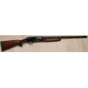FUSIL SEMI AUTOMATIQUE BENELLI BECCACCIA SUPREME CALIBRE 12/76 OCCASION