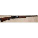 FUSIL SEMI AUTOMATIQUE BENELLI BECCACCIA SUPREME CALIBRE 12/76 OCCASION