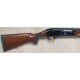 FUSIL SEMI AUTOMATIQUE BENELLI BECCACCIA SUPREME CALIBRE 12/76 OCCASION