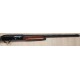 FUSIL SEMI AUTOMATIQUE BENELLI BECCACCIA SUPREME CALIBRE 12/76 OCCASION
