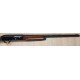 FUSIL SEMI AUTOMATIQUE BENELLI BECCACCIA SUPREME CALIBRE 12/76 OCCASION