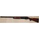 FUSIL SEMI AUTOMATIQUE BENELLI BECCACCIA SUPREME CALIBRE 12/76 OCCASION