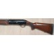 FUSIL SEMI AUTOMATIQUE BENELLI BECCACCIA SUPREME CALIBRE 12/76 OCCASION