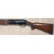 FUSIL SEMI AUTOMATIQUE BENELLI BECCACCIA SUPREME CALIBRE 12/76 OCCASION