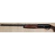FUSIL SEMI AUTOMATIQUE BENELLI BECCACCIA SUPREME CALIBRE 12/76 OCCASION