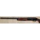 FUSIL SEMI AUTOMATIQUE BENELLI BECCACCIA SUPREME CALIBRE 12/76 OCCASION