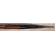 FUSIL SEMI AUTOMATIQUE BENELLI BECCACCIA SUPREME CALIBRE 12/76 OCCASION
