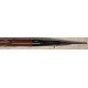 FUSIL SEMI AUTOMATIQUE BENELLI BECCACCIA SUPREME CALIBRE 12/76 OCCASION