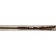 FUSIL SEMI AUTOMATIQUE BENELLI BECCACCIA SUPREME CALIBRE 12/76 OCCASION