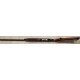 FUSIL SEMI AUTOMATIQUE BENELLI BECCACCIA SUPREME CALIBRE 12/76 OCCASION