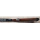 FUSIL SEMI AUTOMATIQUE BENELLI BECCACCIA SUPREME CALIBRE 12/76 OCCASION