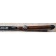 FUSIL SEMI AUTOMATIQUE BENELLI BECCACCIA SUPREME CALIBRE 12/76 OCCASION