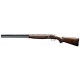 FUSIL SUPERPOSE BROWNING SERIE LIMITEE B525 HUNTER BLACK GOLD HTG CALIBRE 12/76