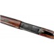 FUSIL SUPERPOSE BROWNING SERIE LIMITEE B525 HUNTER BLACK GOLD HTG CALIBRE 12/76