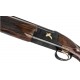 FUSIL SUPERPOSE BROWNING SERIE LIMITEE B525 HUNTER BLACK GOLD HTG CALIBRE 12/76