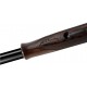 FUSIL SUPERPOSE BROWNING SERIE LIMITEE B525 HUNTER BLACK GOLD HTG CALIBRE 12/76