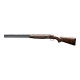 FUSIL SUPERPOSE BROWNING SERIE LIMITEE B525 HUNTER BLACK GOLD HTG CALIBRE 20/76 CANON 71CM